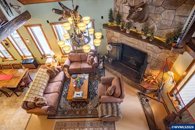 77667 Jack Pine Ln, Weston, OR 97886 - Photo 6