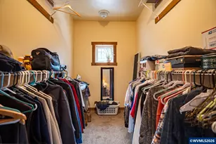 7767 Jack Pine Ln, Weston, OR 97886 - Photo 36