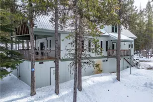 7767 Jack Pine Ln, Weston, OR 97886 - Photo 2