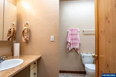 7767 Jack Pine Ln, Weston, OR 97886 - Photo 44