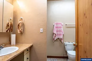 7767 Jack Pine Ln, Weston, OR 97886 - Photo 44