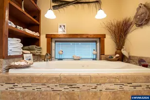 7767 Jack Pine Ln, Weston, OR 97886 - Photo 38