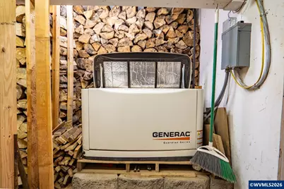 7767 Jack Pine Ln, Weston, OR 97886 - Photo 46