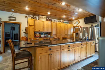 7767 Jack Pine Ln, Weston, OR 97886 - Photo 20