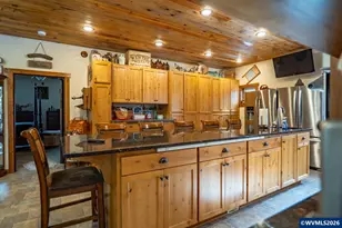 7767 Jack Pine Ln, Weston, OR 97886 - Photo 20