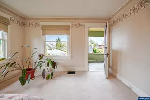 821 6th Ave SW, Albany, OR 97321 - Photo 22