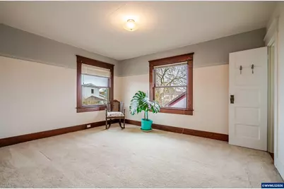 821 6th Av SW, Albany, OR 97321 - Photo 24