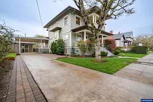 821 6th Ave SW, Albany, OR 97321 - Photo 4