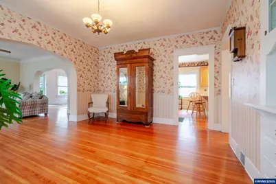 821 6th Av SW, Albany, OR 97321 - Photo 12