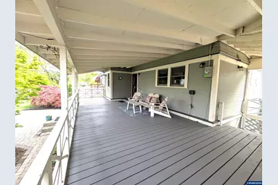 821 6th Av SW, Albany, OR 97321 - Photo 42