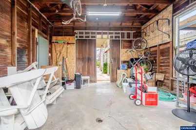 821 6th Av SW, Albany, OR 97321 - Photo 50