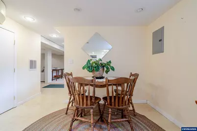 821 6th Av SW, Albany, OR 97321 - Photo 40