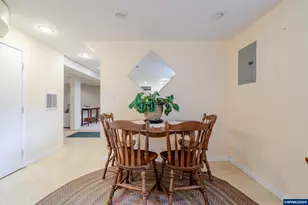 821 6th Ave SW, Albany, OR 97321 - Photo 40