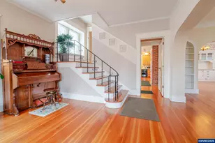 821 6th Ave SW, Albany, OR 97321 - Photo 6