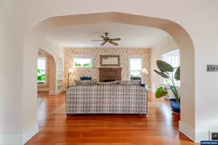 821 6th Ave SW, Albany, OR 97321 - Photo 8