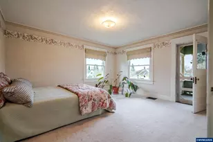 821 6th Ave SW, Albany, OR 97321 - Photo 20