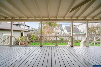 821 6th Av SW, Albany, OR 97321 - Photo 44