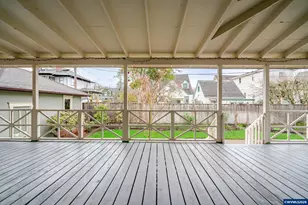 821 6th Ave SW, Albany, OR 97321 - Photo 44