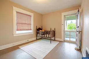 821 6th Ave SW, Albany, OR 97321 - Photo 32