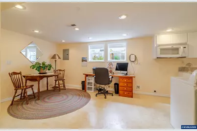 821 6th Av SW, Albany, OR 97321 - Photo 38