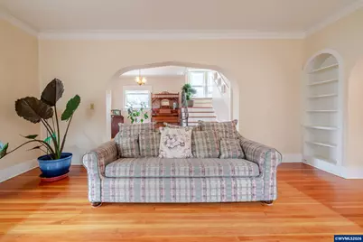 821 6th Av SW, Albany, OR 97321 - Photo 10