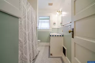 821 6th Ave SW, Albany, OR 97321 - Photo 34