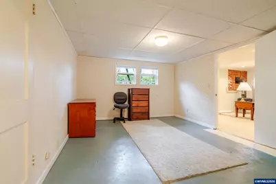 821 6th Av SW, Albany, OR 97321 - Photo 40