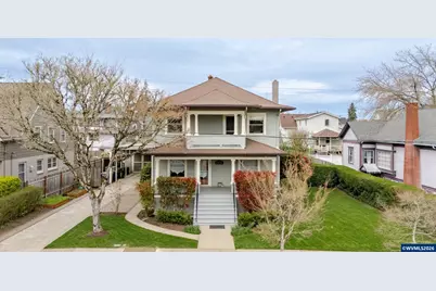 821 6th Av SW, Albany, OR 97321 - Photo 2