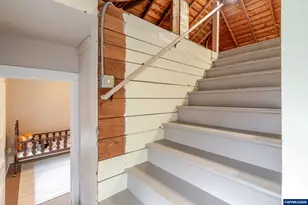 821 6th Ave SW, Albany, OR 97321 - Photo 30