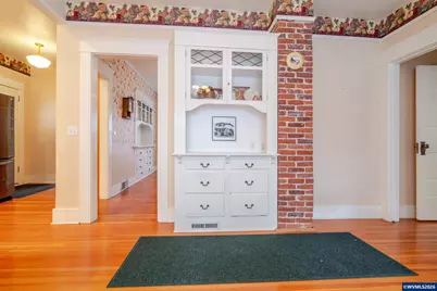 821 6th Av SW, Albany, OR 97321 - Photo 14