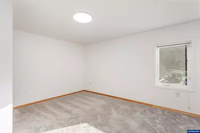 9275 SE Terrace View Ct, Amity, OR 97101 - Photo 22