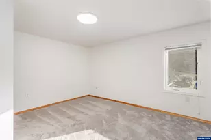 9275 SE Terrace View Ct, Amity, OR 97101 - Photo 22