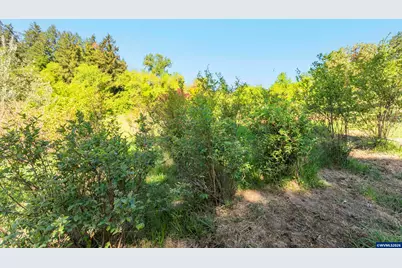 9275 SE Terrace View Ct, Amity, OR 97101 - Photo 32