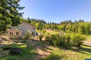 9275 SE Terrace View Ct, Amity, OR 97101 - Photo 34