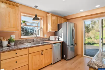 9275 SE Terrace View Ct, Amity, OR 97101 - Photo 4