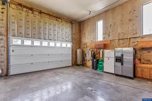 9275 SE Terrace View Ct, Amity, OR 97101 - Photo 24