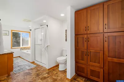 9275 SE Terrace View Ct, Amity, OR 97101 - Photo 20