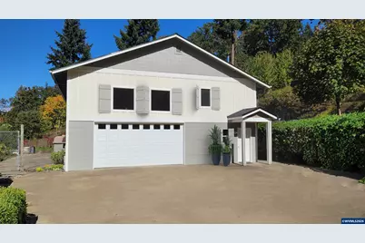 9275 SE Terrace View Ct, Amity, OR 97101 - Photo 2