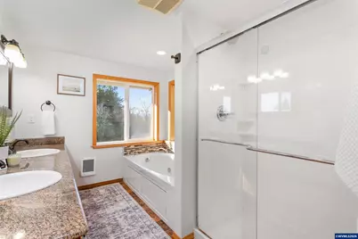 9275 SE Terrace View Ct, Amity, OR 97101 - Photo 18