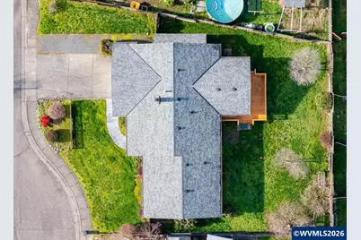 2968 Kalmia Ct, Sweet Home, OR 97386 - Photo 8