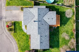 2968 Kalmia Ct, Sweet Home, OR 97386 - Photo 8