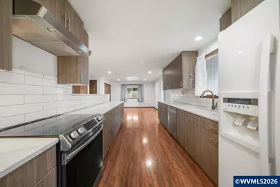 2968 Kalmia Ct, Sweet Home, OR 97386 - Photo 24