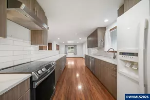 2968 Kalmia Ct, Sweet Home, OR 97386 - Photo 24