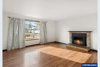 2968 Kalmia Ct, Sweet Home, OR 97386 - Photo 18