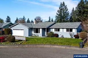 2968 Kalmia Ct, Sweet Home, OR 97386 - Photo 4