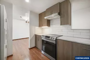 2968 Kalmia Ct, Sweet Home, OR 97386 - Photo 26