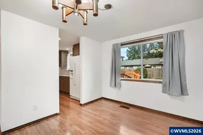 2968 Kalmia Ct, Sweet Home, OR 97386 - Photo 28