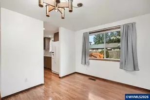 2968 Kalmia Ct, Sweet Home, OR 97386 - Photo 28