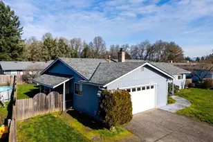 2968 Kalmia Ct, Sweet Home, OR 97386 - Photo 6