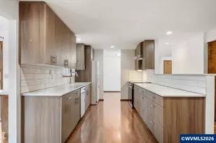 2968 Kalmia Ct, Sweet Home, OR 97386 - Photo 22